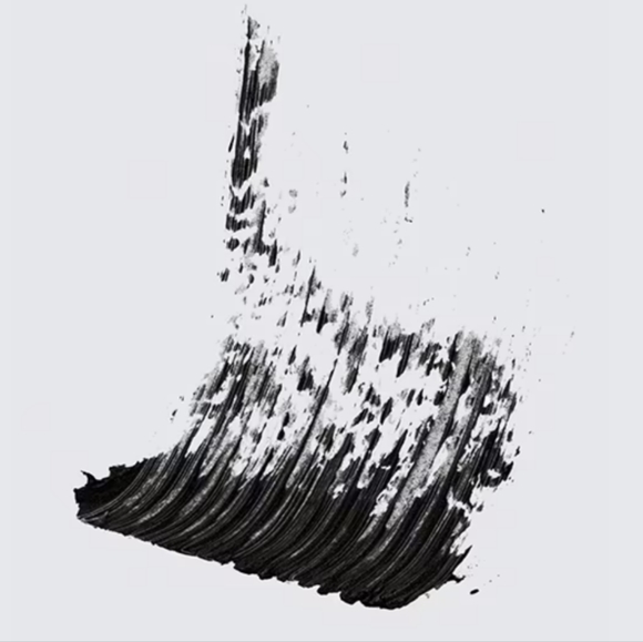 🆕Estée Lauder Sumptuous Extreme Lash Multiplying Volume Mascara - Picture 3 of 5